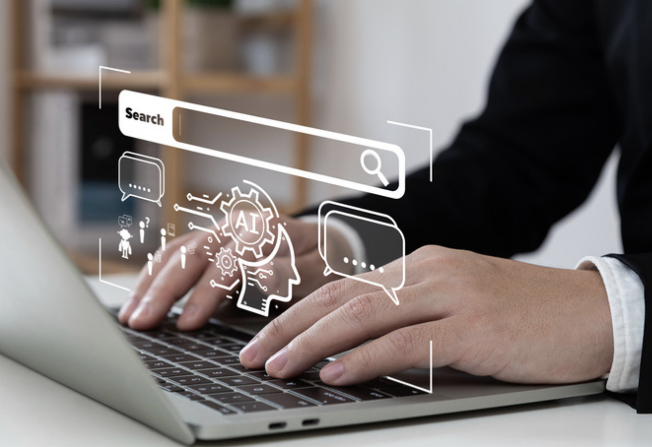 Astrica ebook Accelerating AI with Now Assist ServiceNow-2