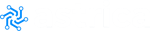 AstricaLogo_reversed-e1684250127455
