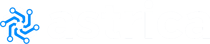 AstricaLogo_reversed-e1684250127455