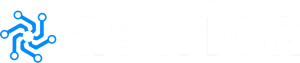 AstricaLogo_reversed-e1684250127455