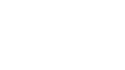 Certified WBENC