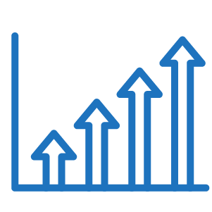 1-results-data-blue-1