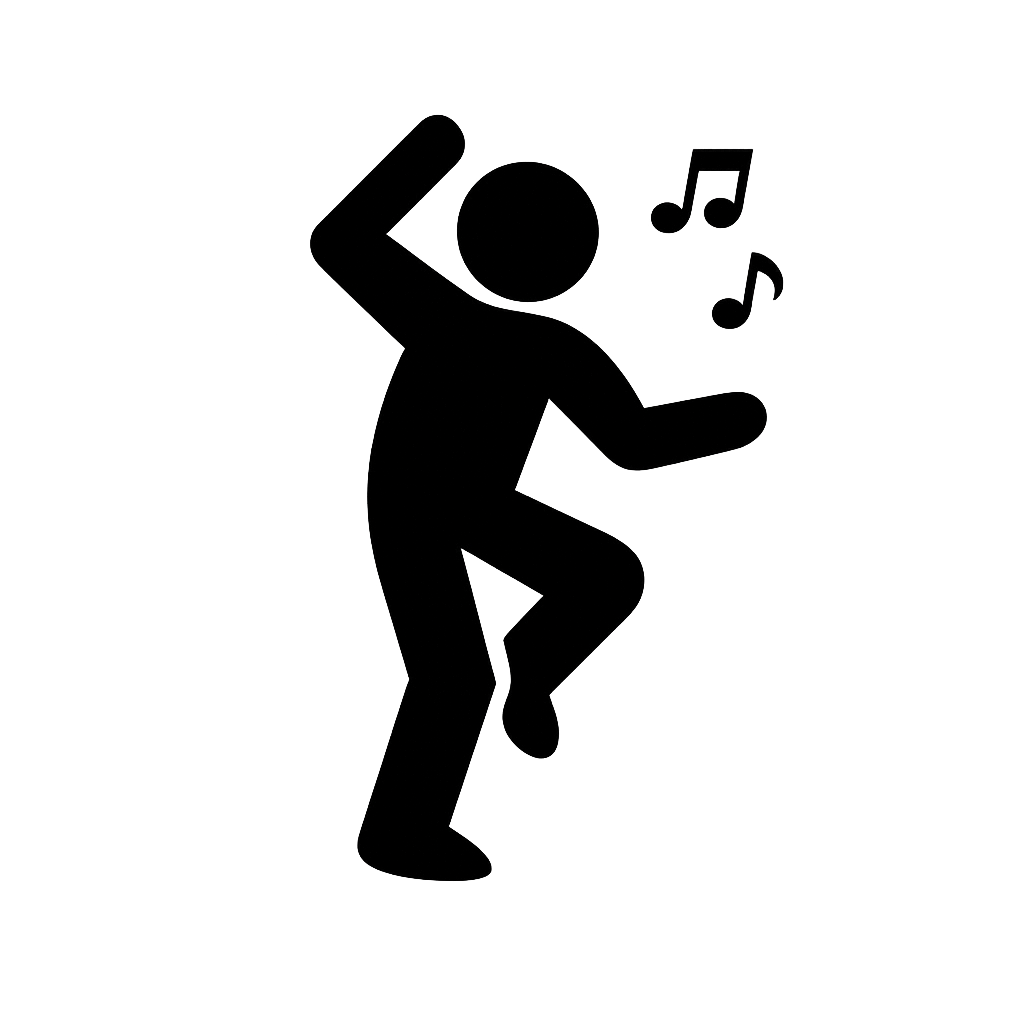 Astrica After Dark