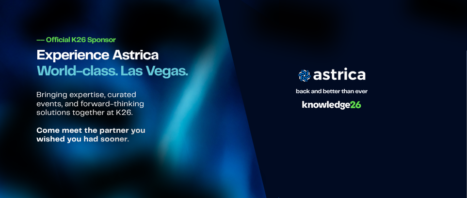 Astrica Back at K26 (800 x 400 px) (1139 x 768 px) (2)