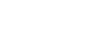 Astrica White logo with sub (180 x 80 px)